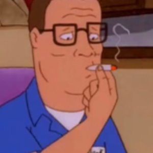 Meet your Posher, Lincoln